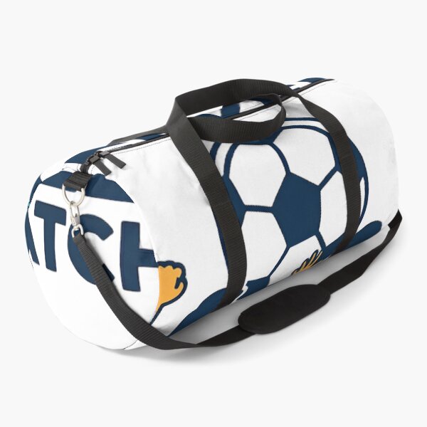 Item preview, Weekend Match Mode designed and sold by Majnon8bp.