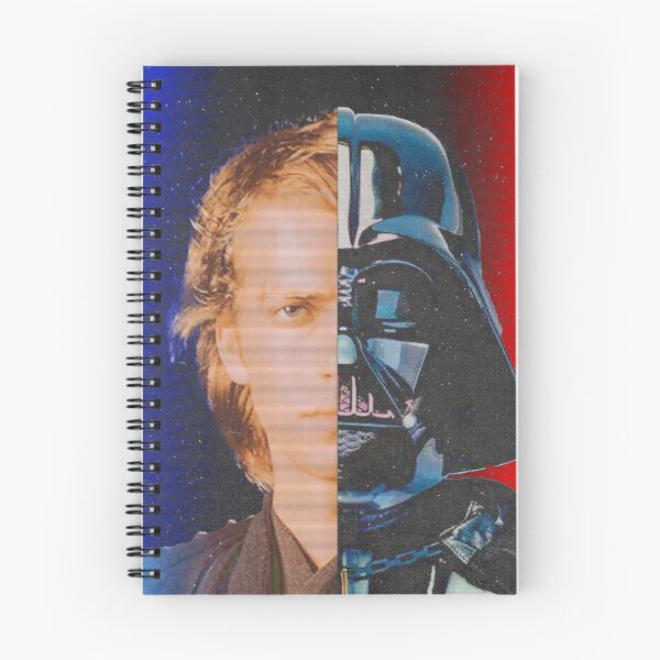 Item preview, Anakin Skywalker-Darth vader  designed and sold by Kajzu.