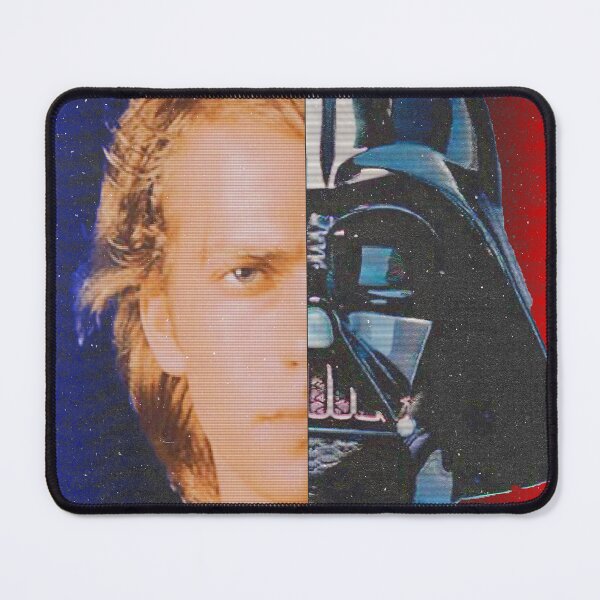 Item preview, Anakin Skywalker-Darth vader  designed and sold by Kajzu.