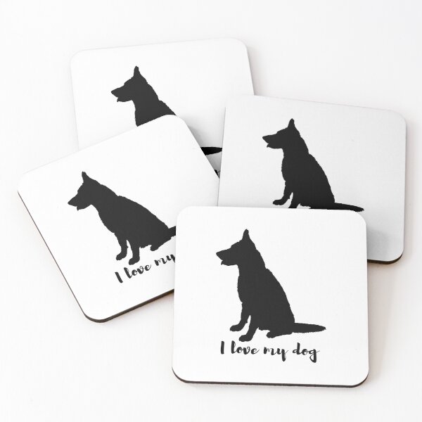 Item preview, Dog designed and sold by SUMA3000.