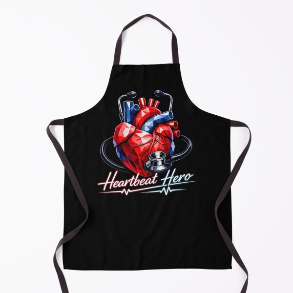 Item preview, Heartbeat Core: Bio-Mechanical Power Source designed and sold by ImagineNature.