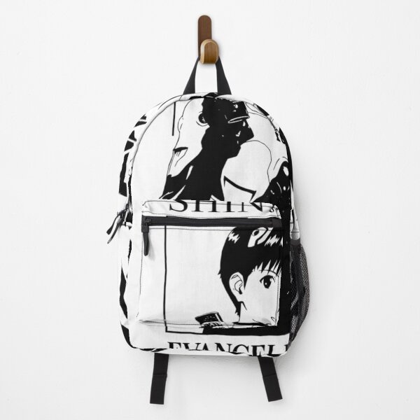Item preview, Neon Genesis Anime Aesthetic designed and sold by Keewdy.