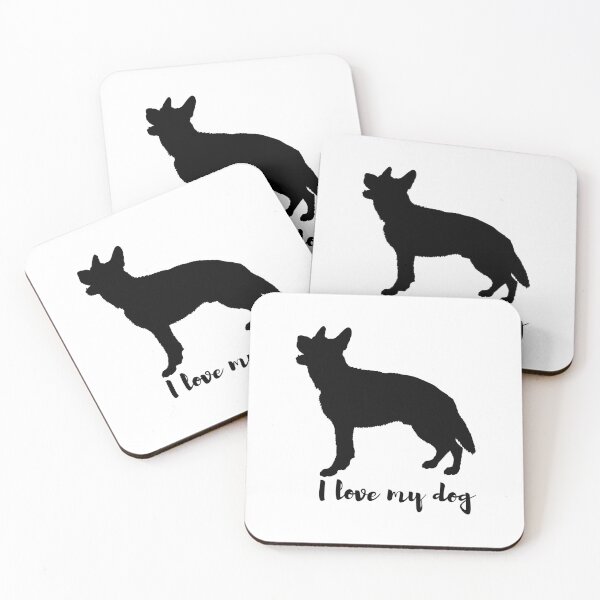 Item preview, Dog designed and sold by SUMA3000.