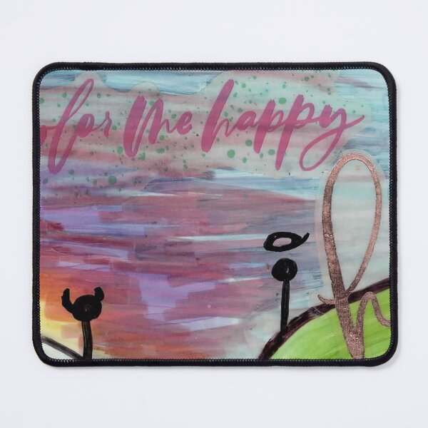Item preview, Learning Company  designed and sold by TeeJay's GingerMade Creations.