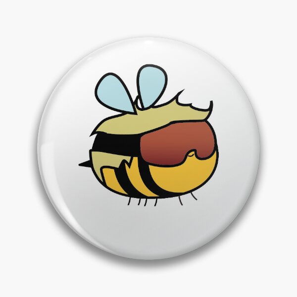 Item preview, Bee Aggu designed and sold by risKris.