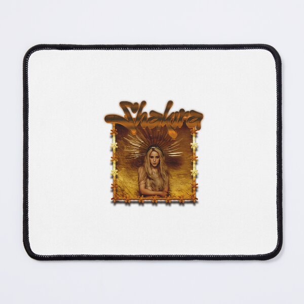 Item preview, Vintage Pretty Pop Singer In Frame designed and sold by PamoHunter.