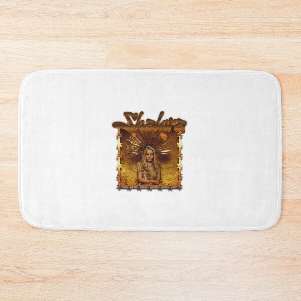 Item preview, Vintage Pretty Pop Singer In Frame designed and sold by PamoHunter.