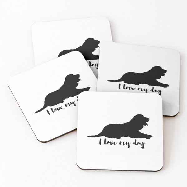 Item preview, Dog designed and sold by SUMA3000.