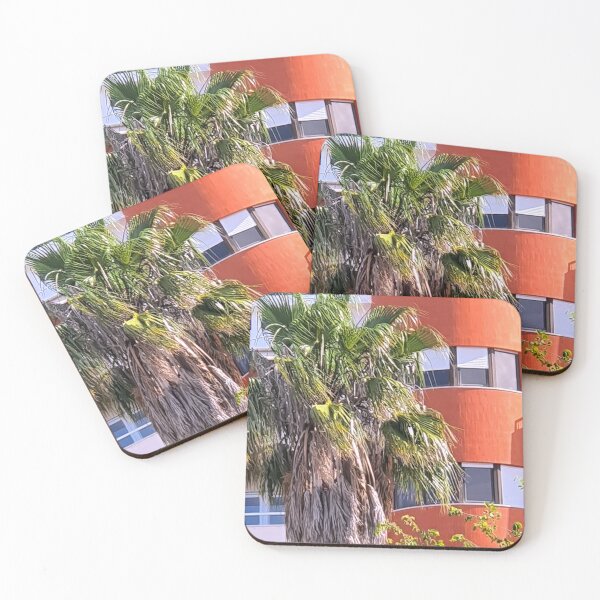Item preview, Algés designed and sold by Tereza Pilar  Art.