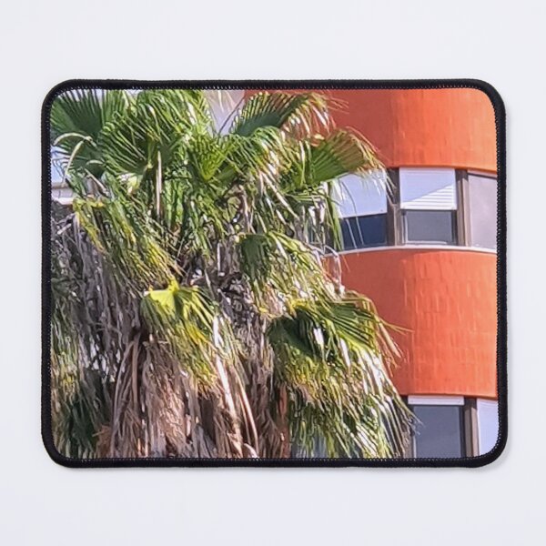 Item preview, Algés designed and sold by Tereza Pilar Art.