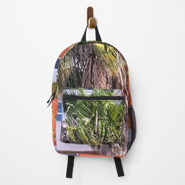 Item preview, Algés designed and sold by Tereza Pilar Art.
