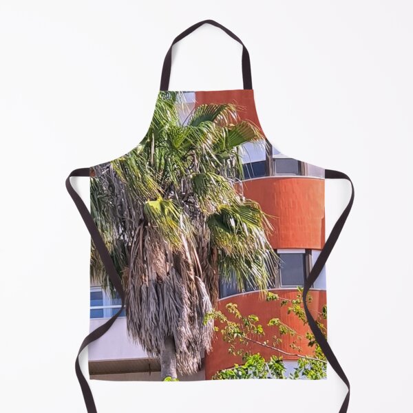Item preview, Algés designed and sold by Tereza Pilar Art.