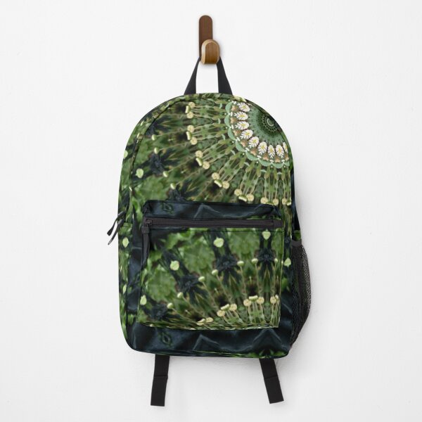Item preview, Green joy designed and sold by sonamkumari333.