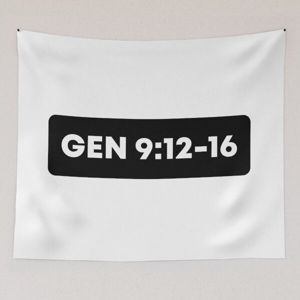 Item preview.