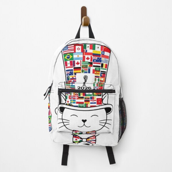 Item preview, 2026 World Cup designed and sold by Snurly.