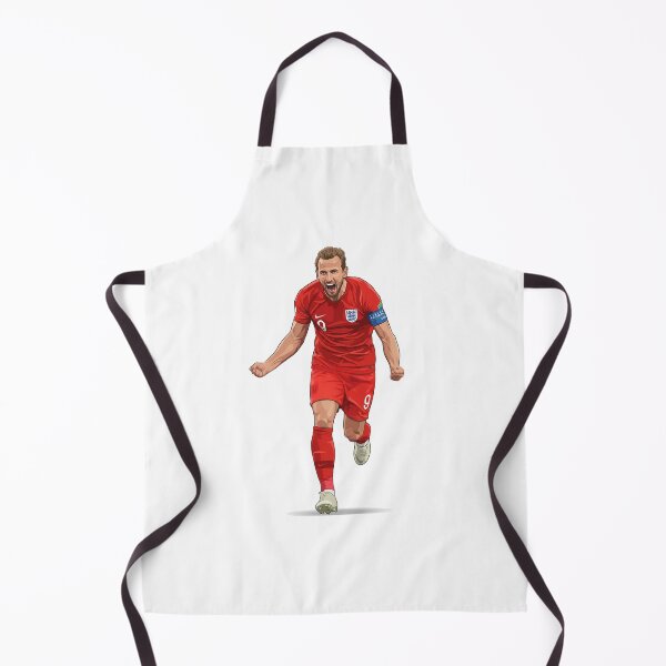 Item preview, Harry Kane leads the way designed and sold by anuggra.