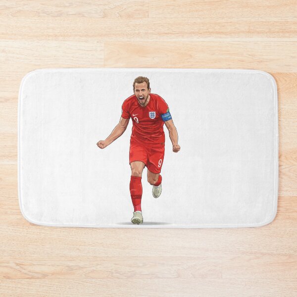 Item preview, Harry Kane leads the way designed and sold by anuggra.