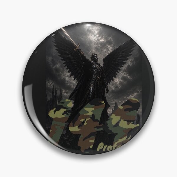 Item preview, 144 designed and sold by Unmuted  Ether.