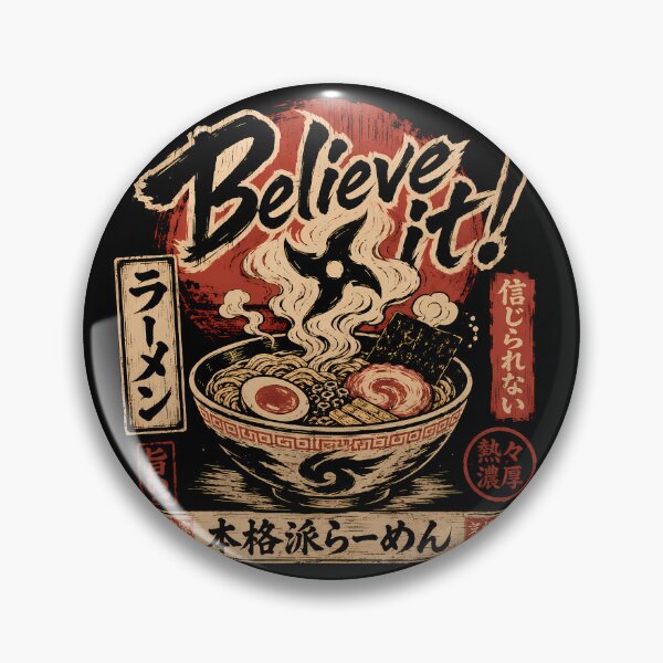 Item preview, Hidden Village Noodle Shop Sign designed and sold by agearb.