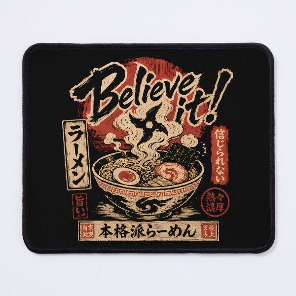 Item preview, Hidden Village Noodle Shop Sign designed and sold by agearb.