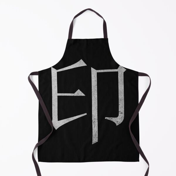 Item preview, Kanji Emblem (Concrete Texture) designed and sold by Fire TheMann.
