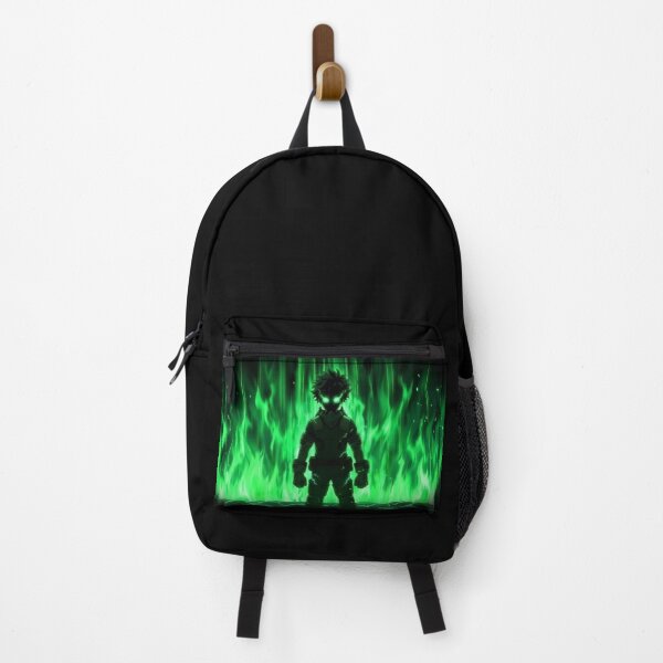 Item preview, Green Vigilante designed and sold by Myranda2020.