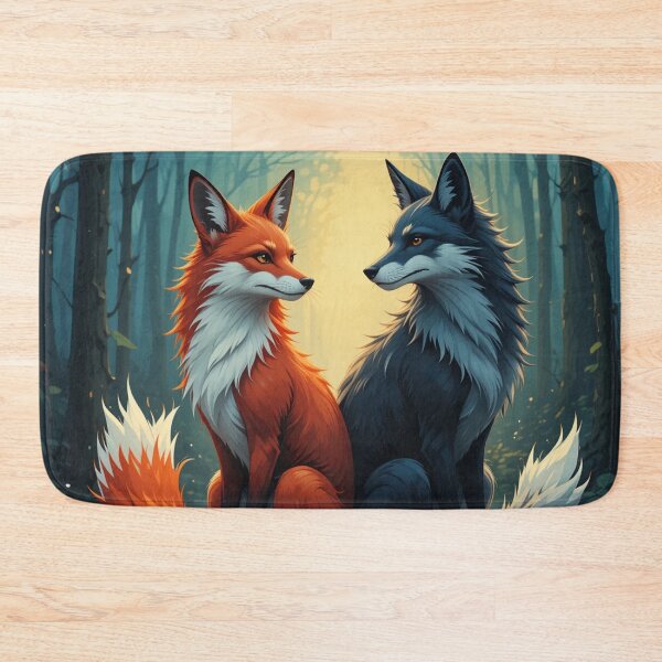 Item preview, Brothers designed and sold by RaF71PrO.