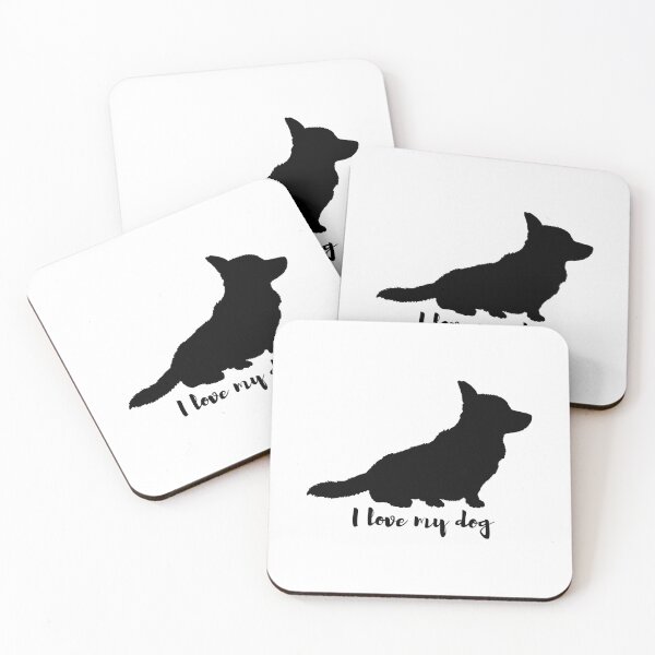 Item preview, Dog designed and sold by SUMA3000.