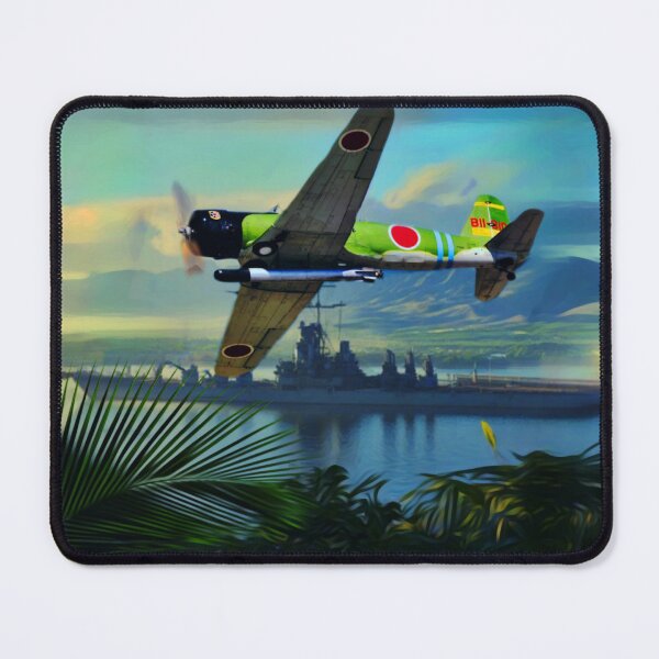 Item preview, TORPEDO RUN designed and sold by Farticuss303.