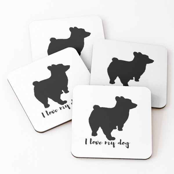 Item preview, Dog designed and sold by SUMA3000.