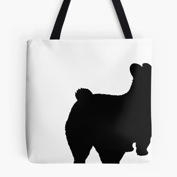 Item preview, Dog designed and sold by SUMA3000.
