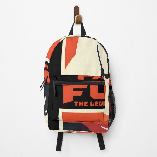 Item preview, Minimalist Silhouette designed and sold by Keewdy.