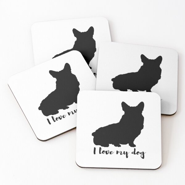 Item preview, Dog designed and sold by SUMA3000.