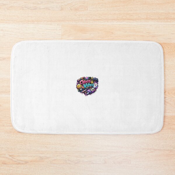 Item preview, Chaos Mood : Activated  designed and sold by Ananyamalik12.