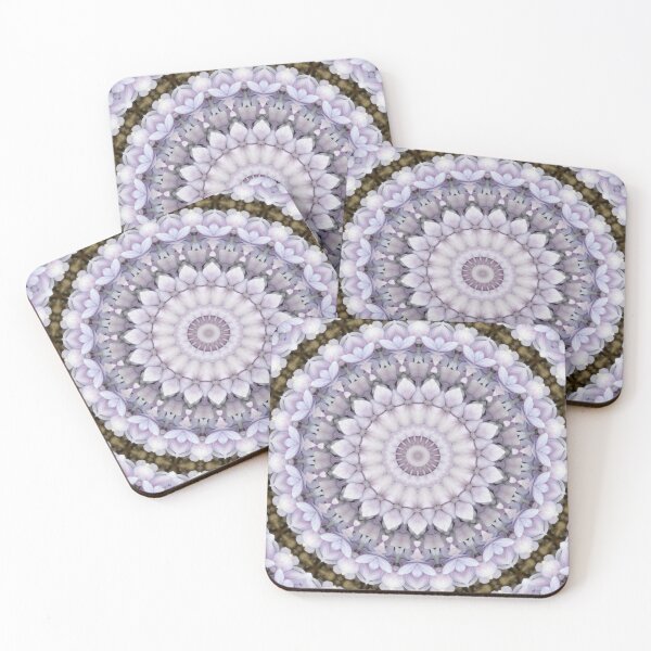 Item preview, Violet blossom  designed and sold by sonamkumari333.