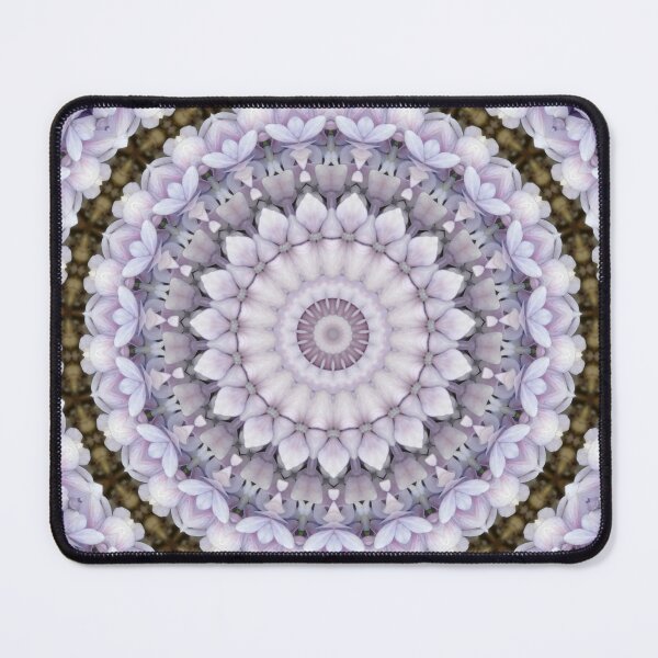 Item preview, Violet blossom  designed and sold by sonamkumari333.