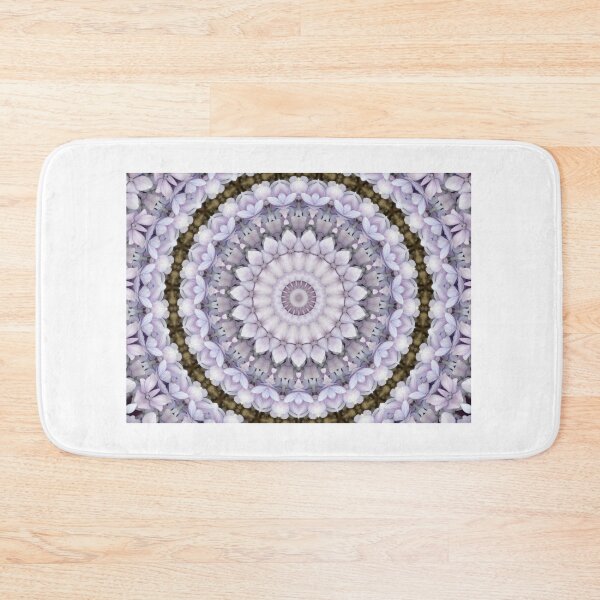 Item preview, Violet blossom  designed and sold by sonamkumari333.