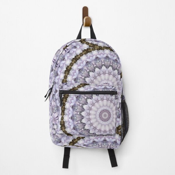 Item preview, Violet blossom designed and sold by sonamkumari333.