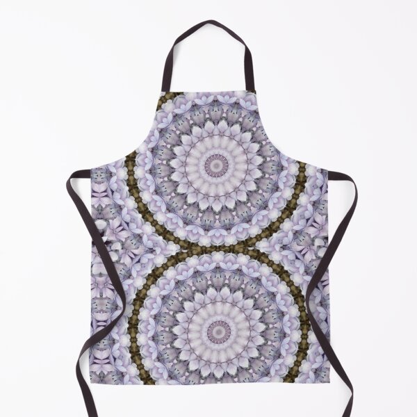 Item preview, Violet blossom designed and sold by sonamkumari333.