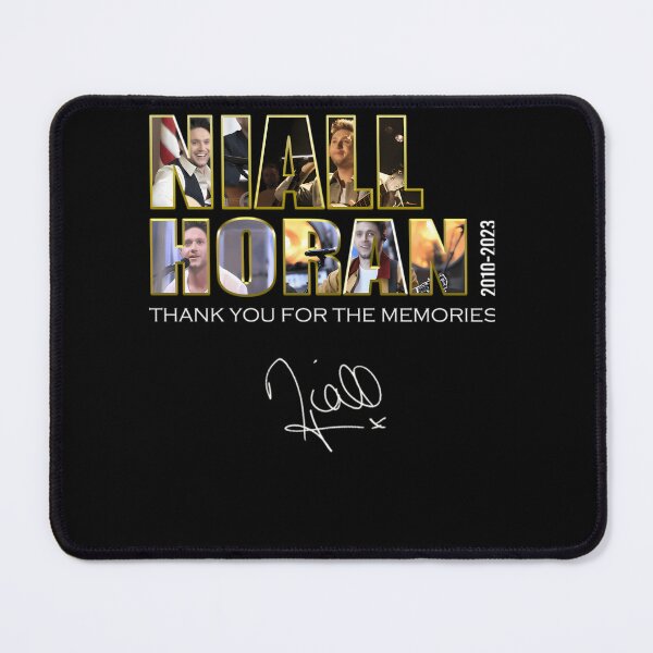 Item preview, Golden Intertwined Lettering Signature Layout designed and sold by Keewdy.