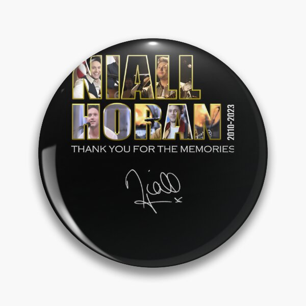 Item preview, Golden Intertwined Lettering Signature Layout designed and sold by Keewdy.