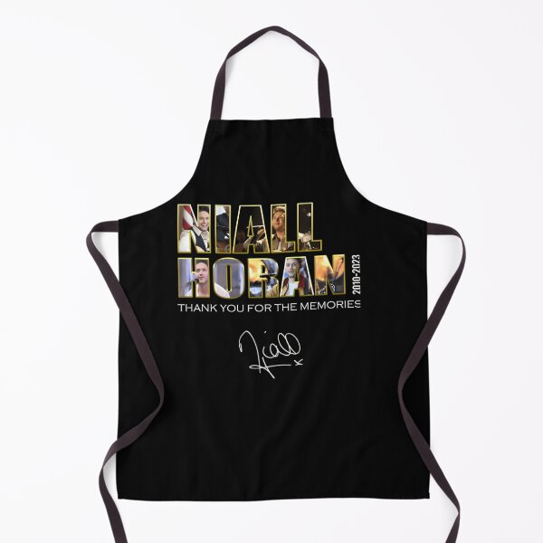 Item preview, Golden Intertwined Lettering Signature Layout designed and sold by Keewdy.