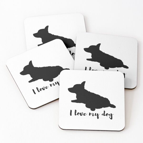 Item preview, Dog designed and sold by SUMA3000.