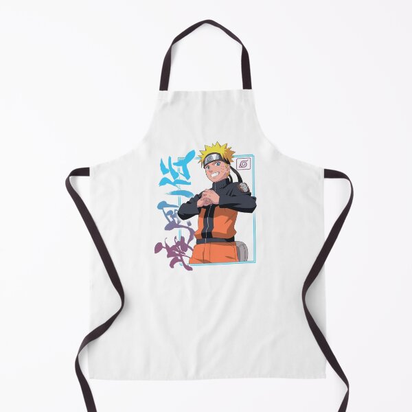 Item preview, broke hero designed and sold by CoquetteGoose.