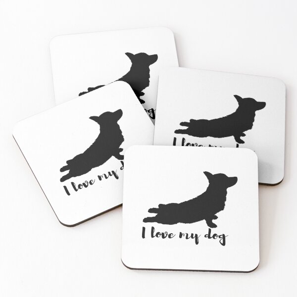 Item preview, Dog designed and sold by SUMA3000.