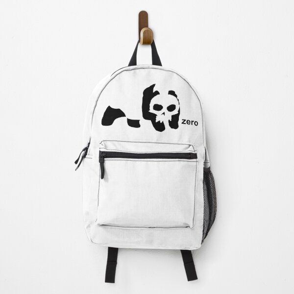 Item preview, Zero skateboards X Enjoi skateboards parody fan art designed and sold by Paintbase.