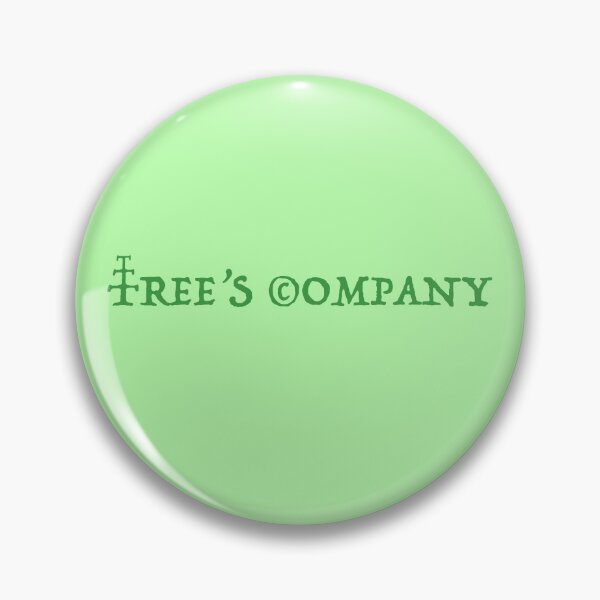 Item preview, tree's company designed and sold by ozzyme.