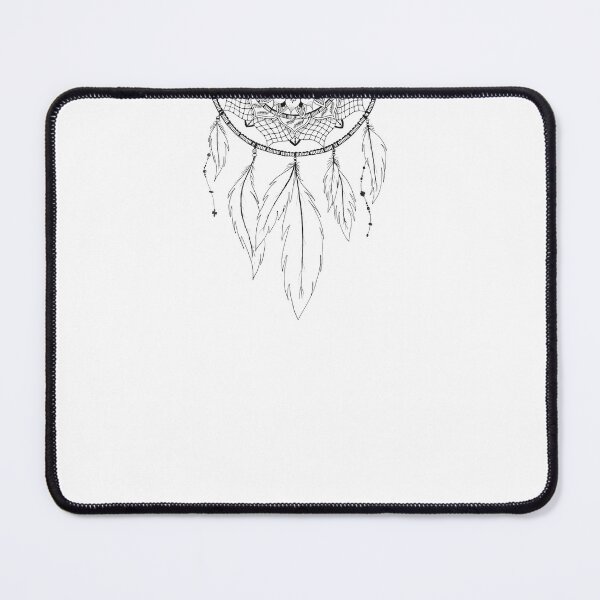 Item preview, Indian Dreaming Mandala designed and sold by Kunah's Mandalas.