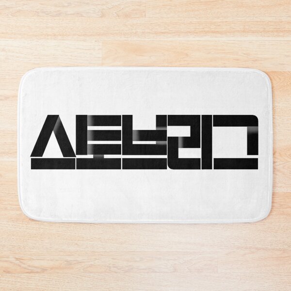 Item preview, Hot Stove League designed and sold by sokileri999.