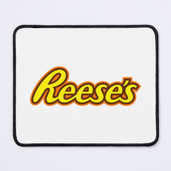Item preview, RSS designed and sold by roogoe.